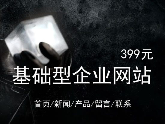 江苏省网站建设网站设计最低价399元 岛内建站dnnic.cn